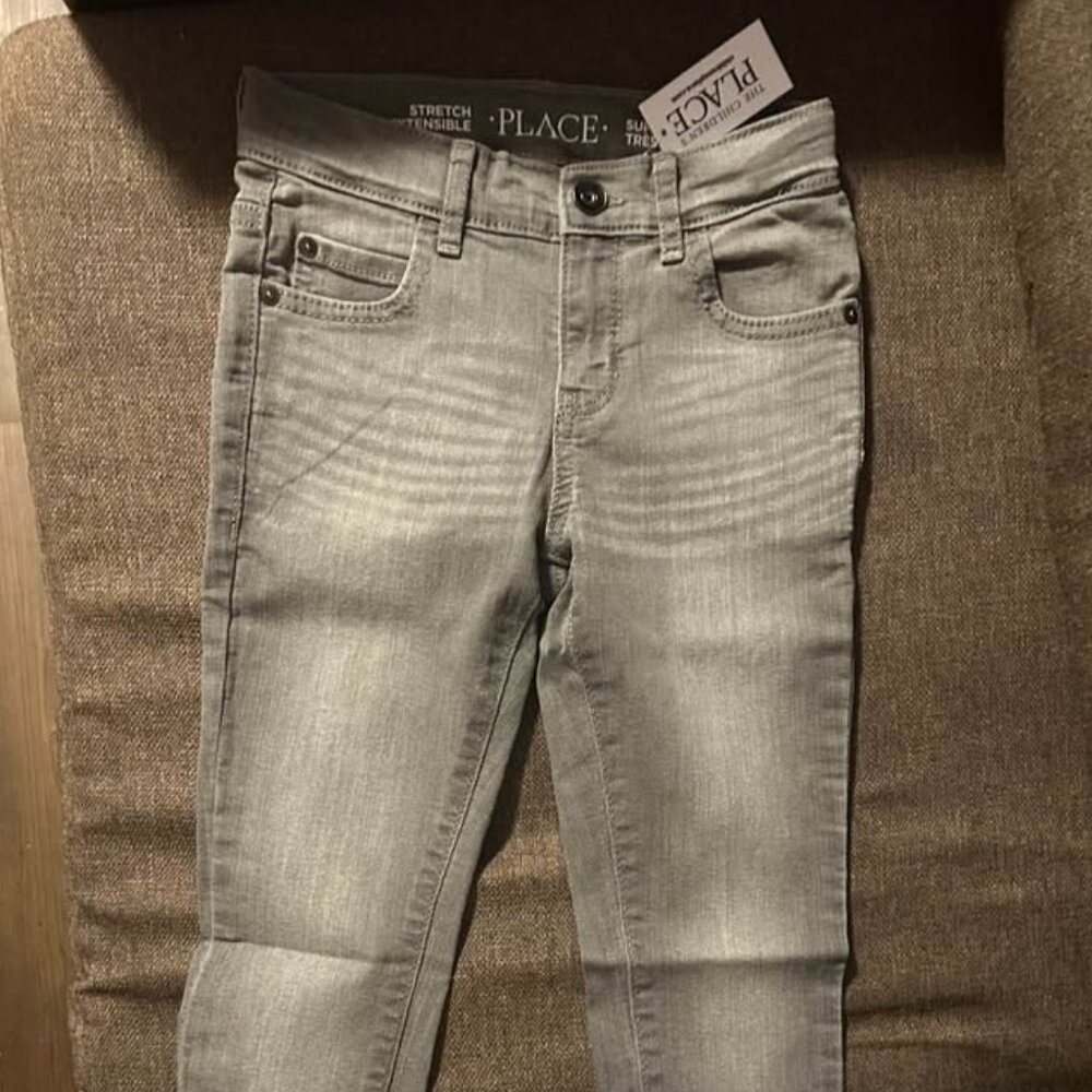 New with tags Children’s place clothing